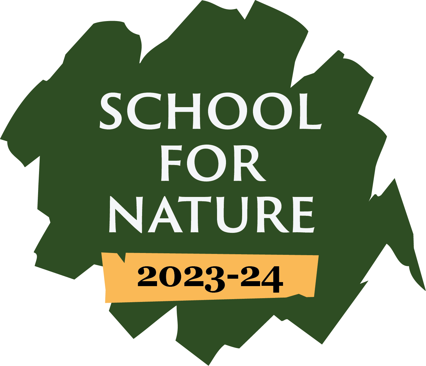 School For Nature